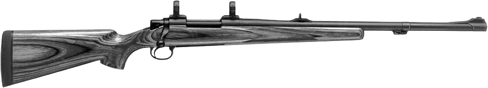 Signature Alaskan