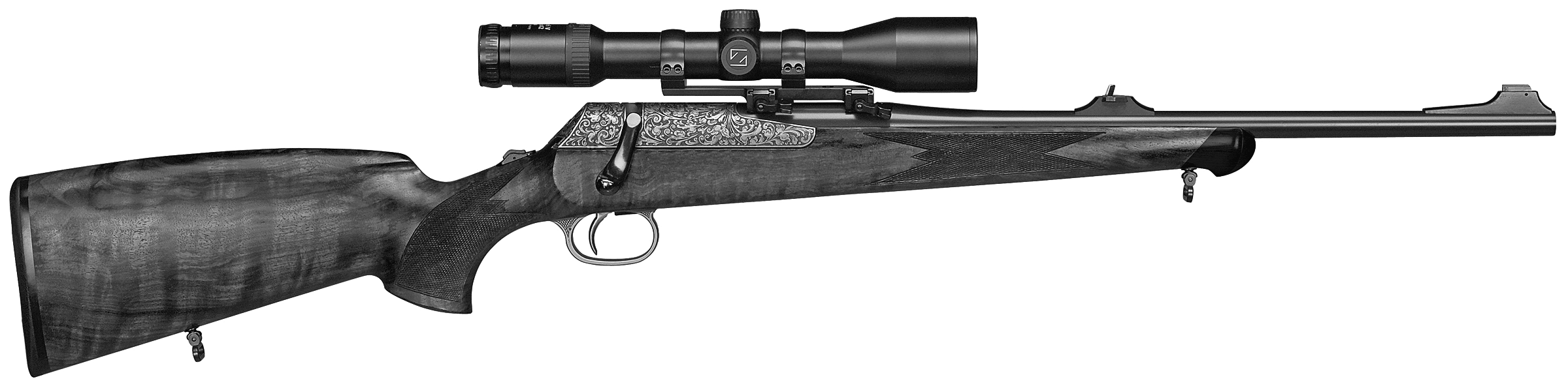 KR-1 Weimar