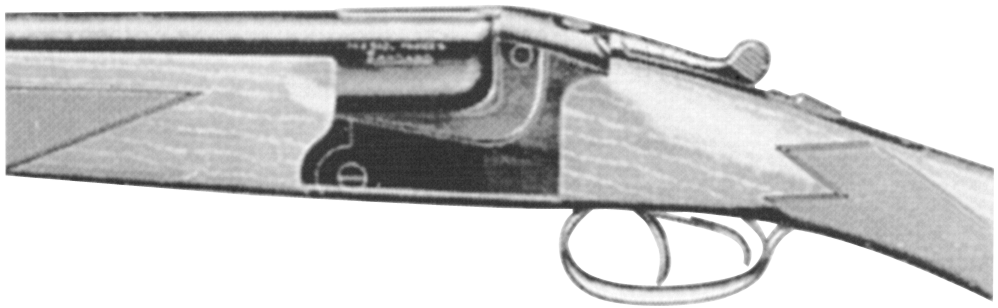 Model 102E