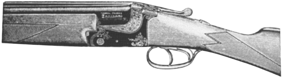 Model 103E