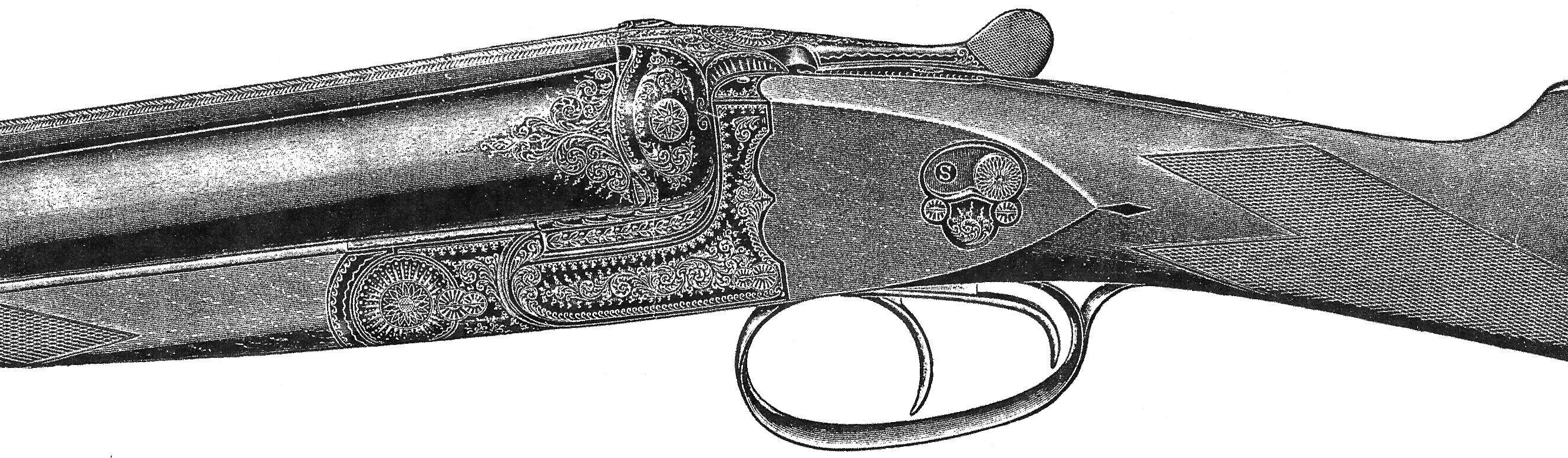 Model 118/118E