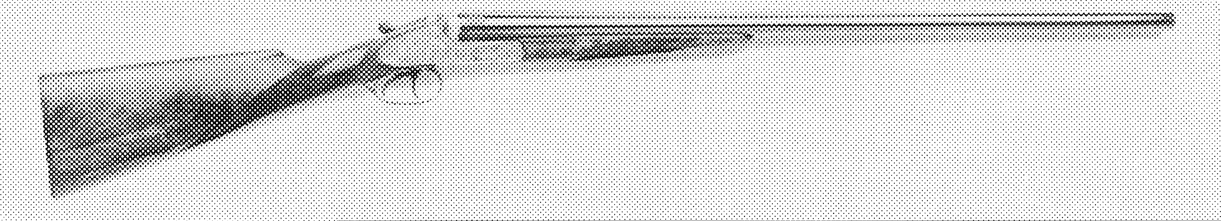 Model 122