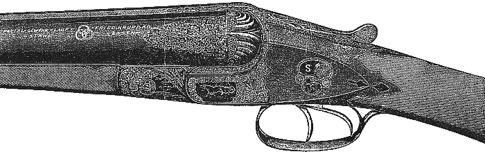 Model 124/125