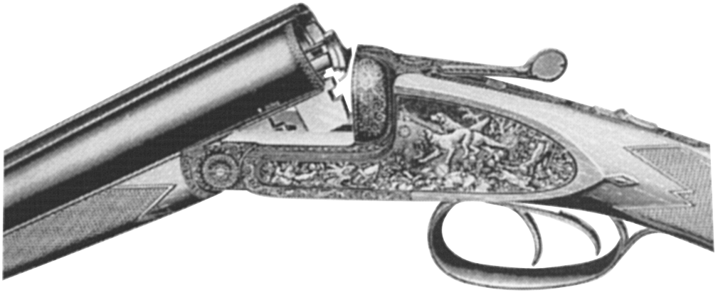 Model 126