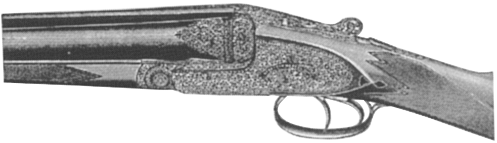 Model 127