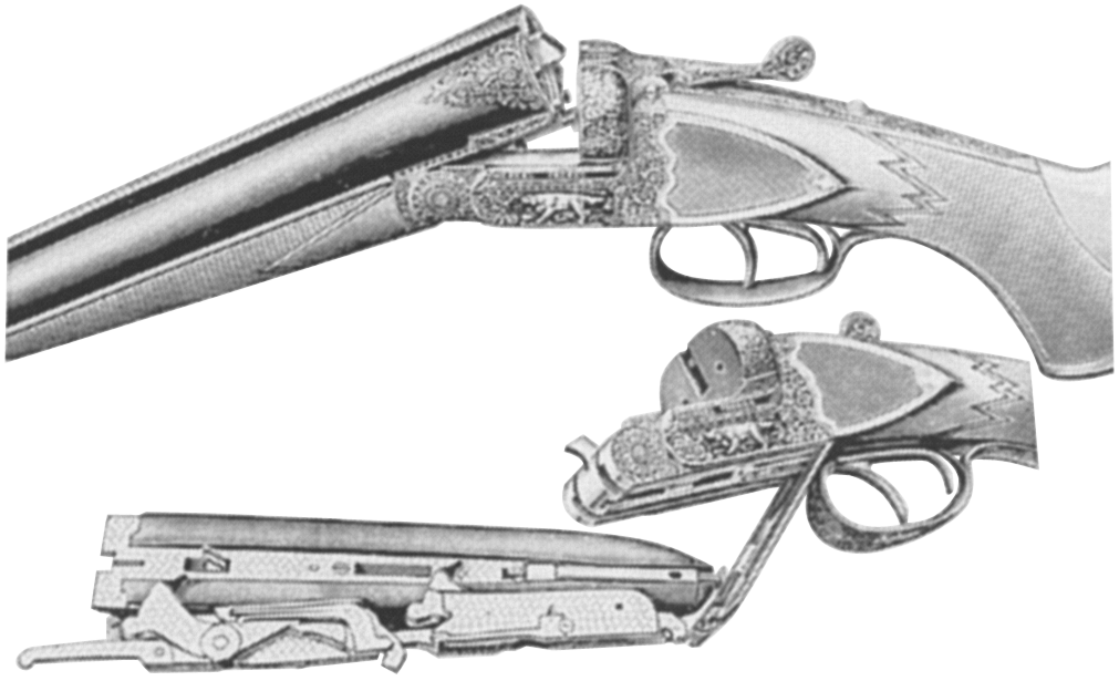 Model 128E