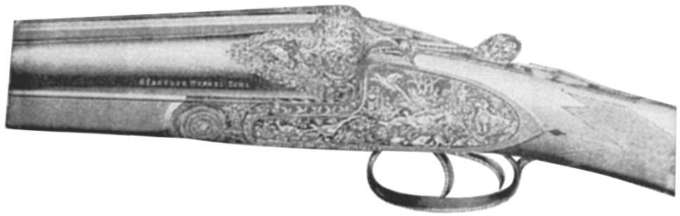 Model 130