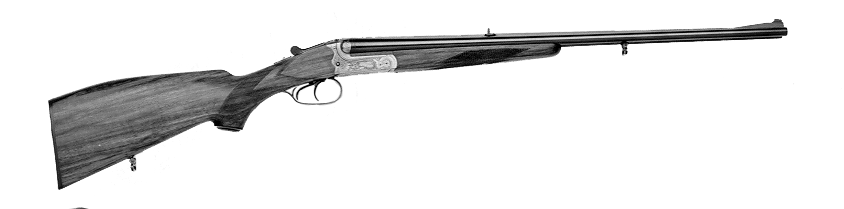 Model 140-1.1