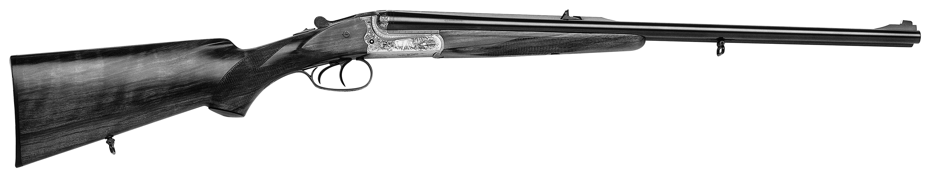 Model 140-2.1
