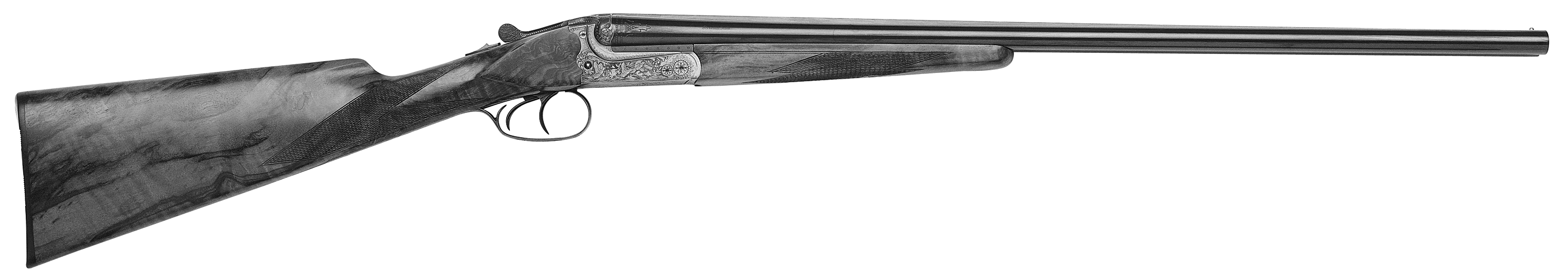 Model 147EL