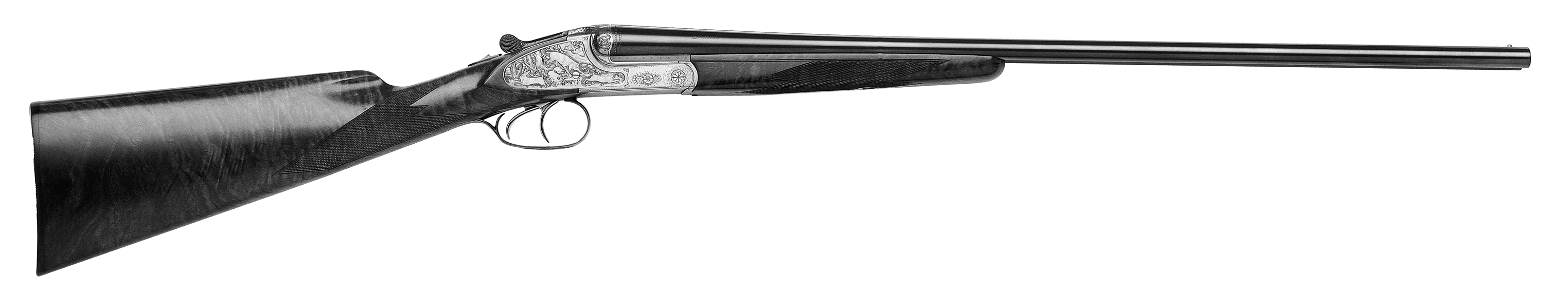 Model 147SSL