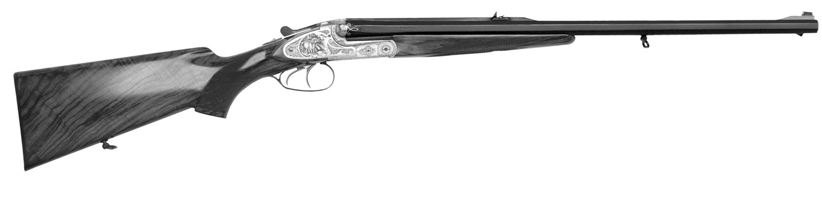Model 160S-2.1