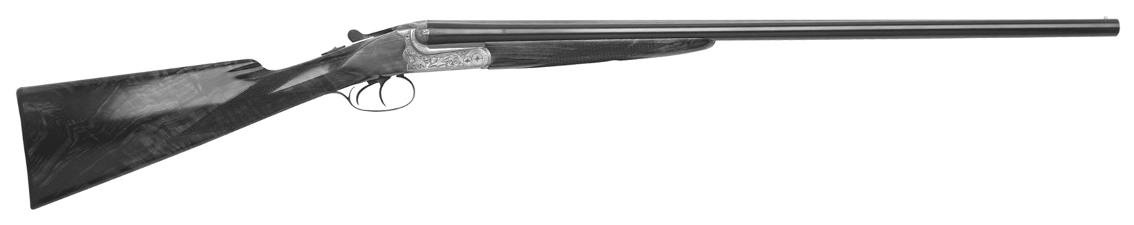 Model 1620EL