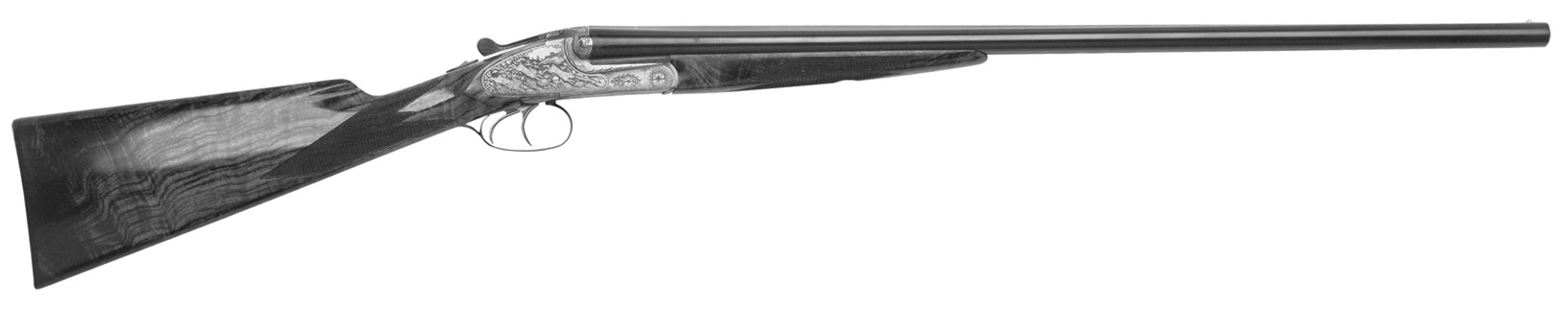 Model 1620SL