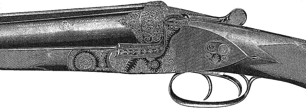 Model 170