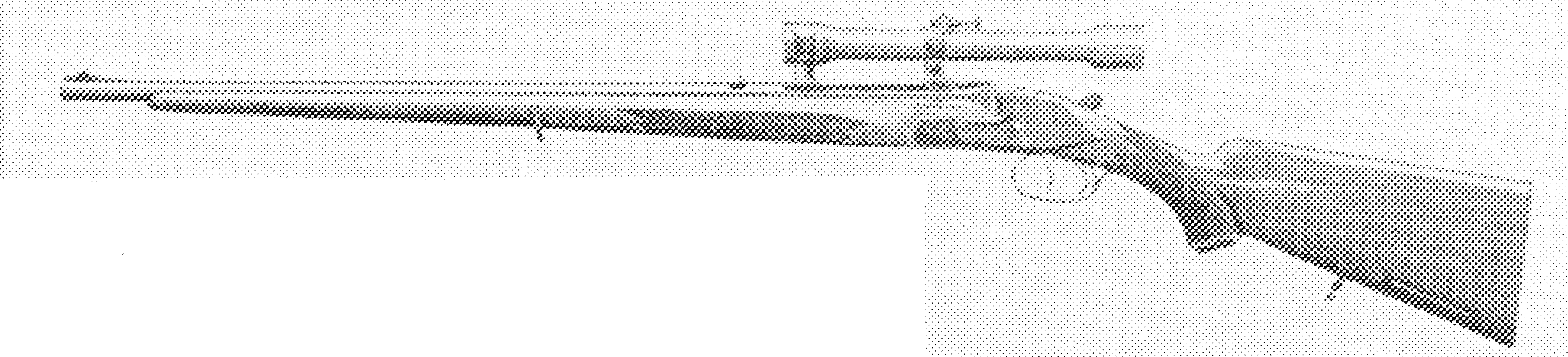 Model 180