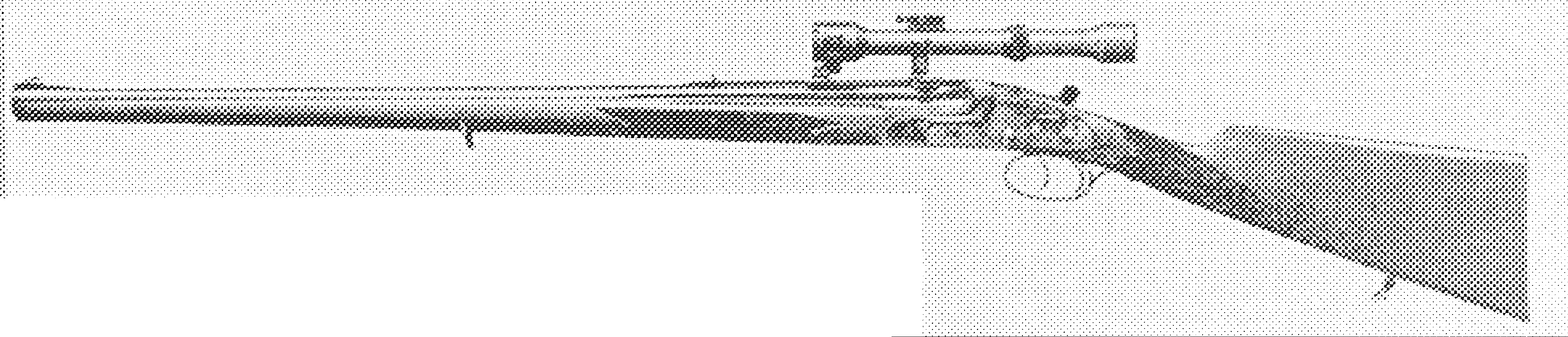 Model 183