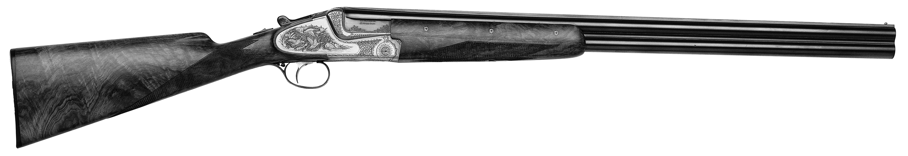 Model 2002EL