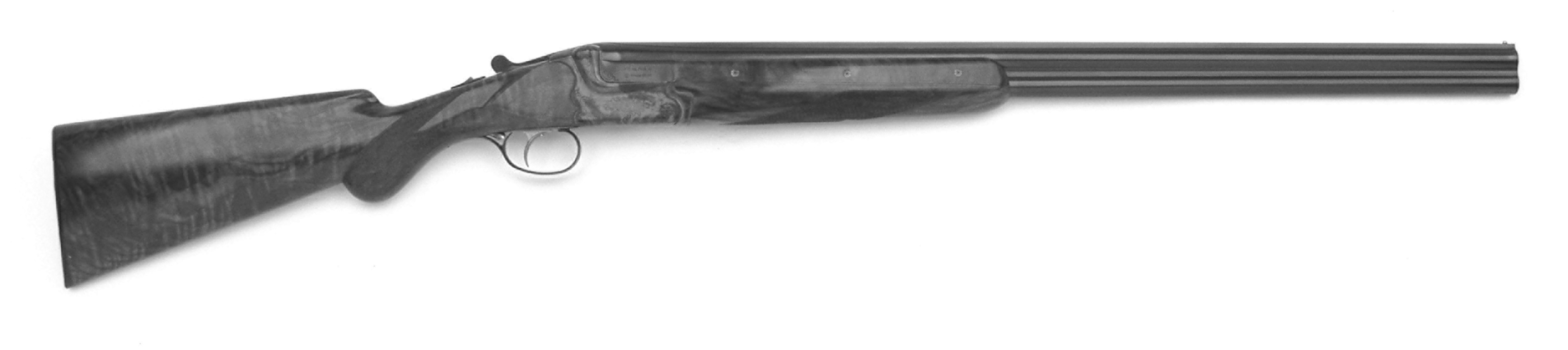 Model 2016EL