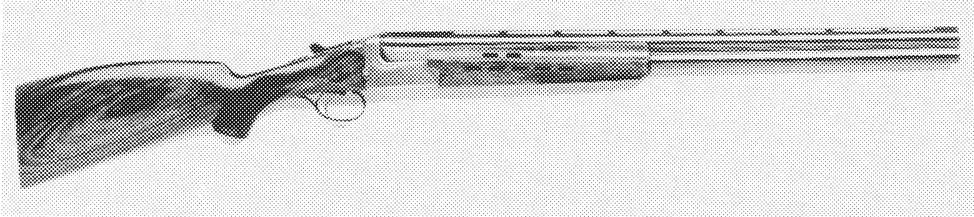 Model 201ES