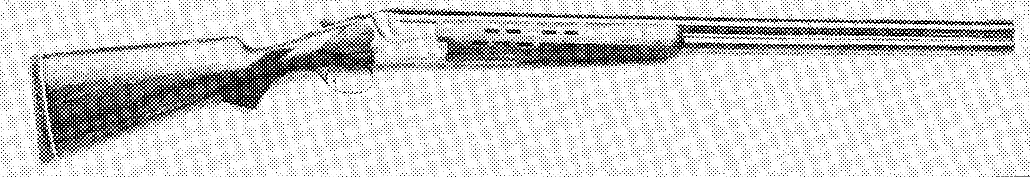 Model 201ET