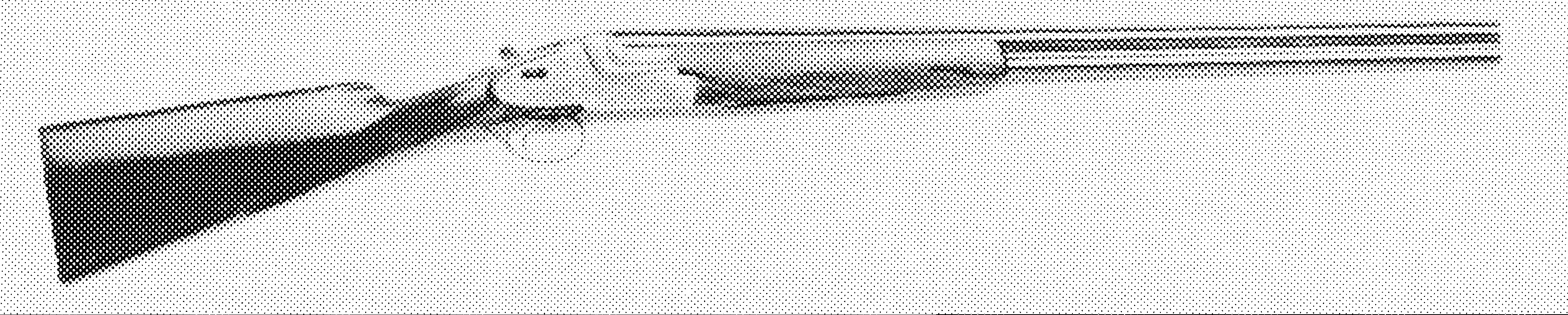 Model 203E