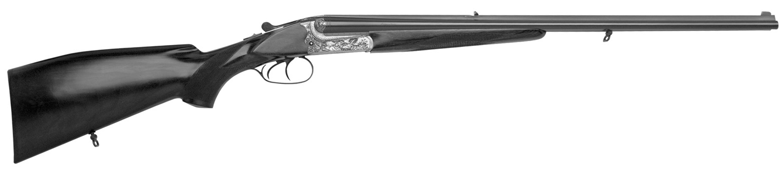 Model 240-1