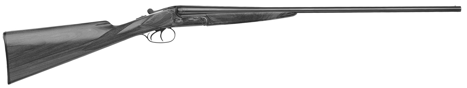 Model 280
