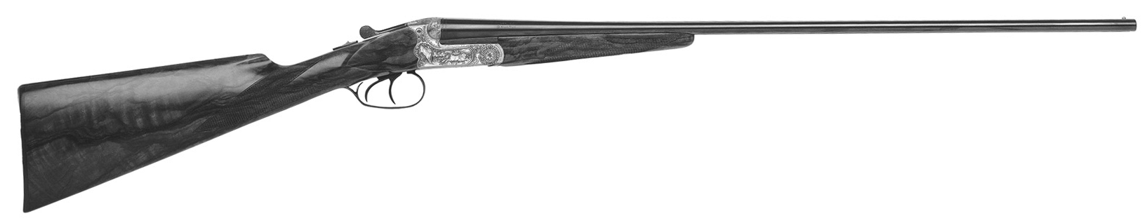 Model 280EL