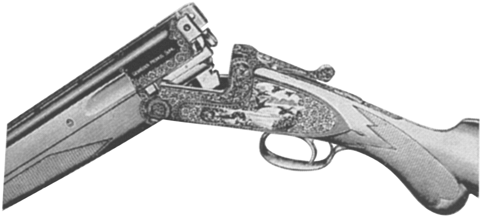 Model 302E