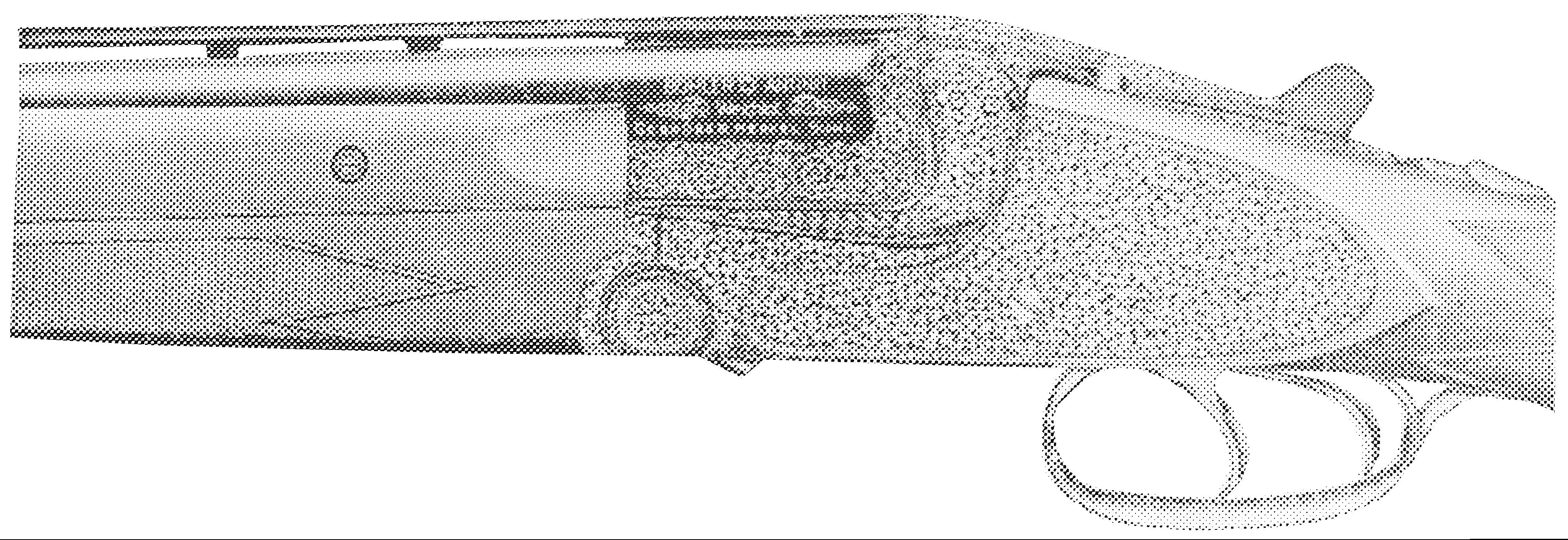 Model 304E