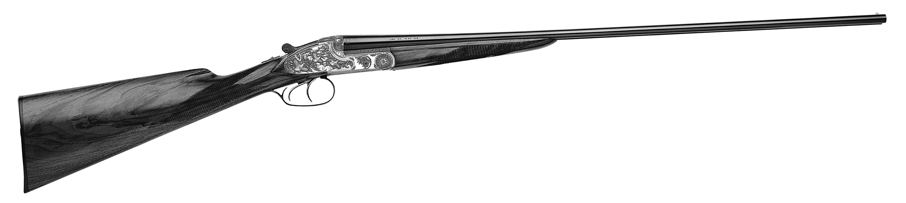 Model 360SL