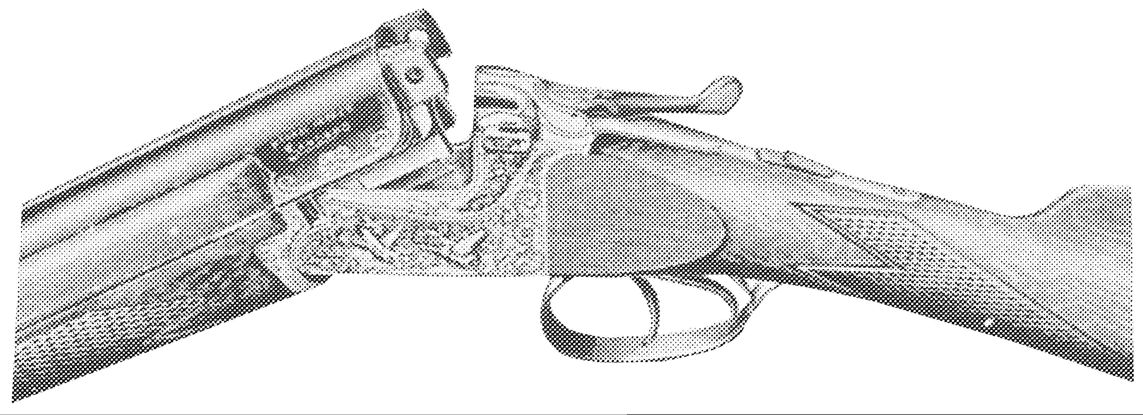 Model 401E