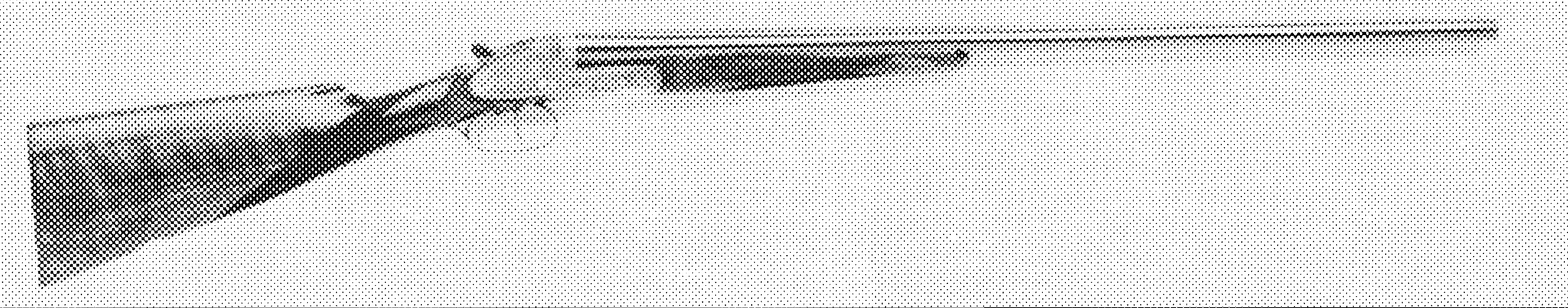 Model 47SL