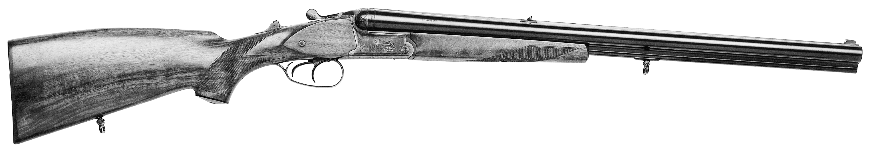 Model 96K