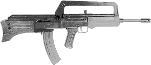 MAS
