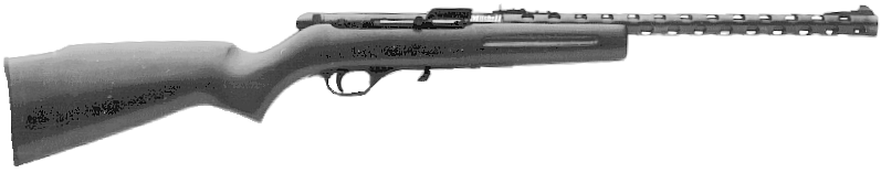 PPSH-30/50