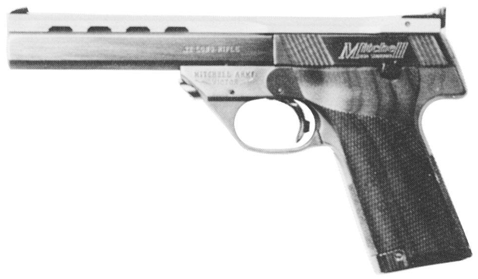 Victor II