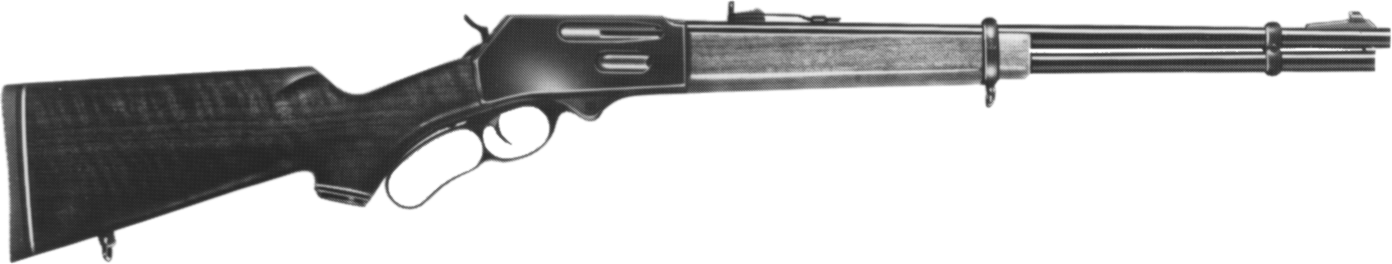 Model 472C