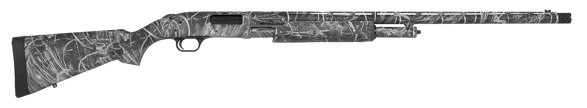 Model 500 Flyway Series