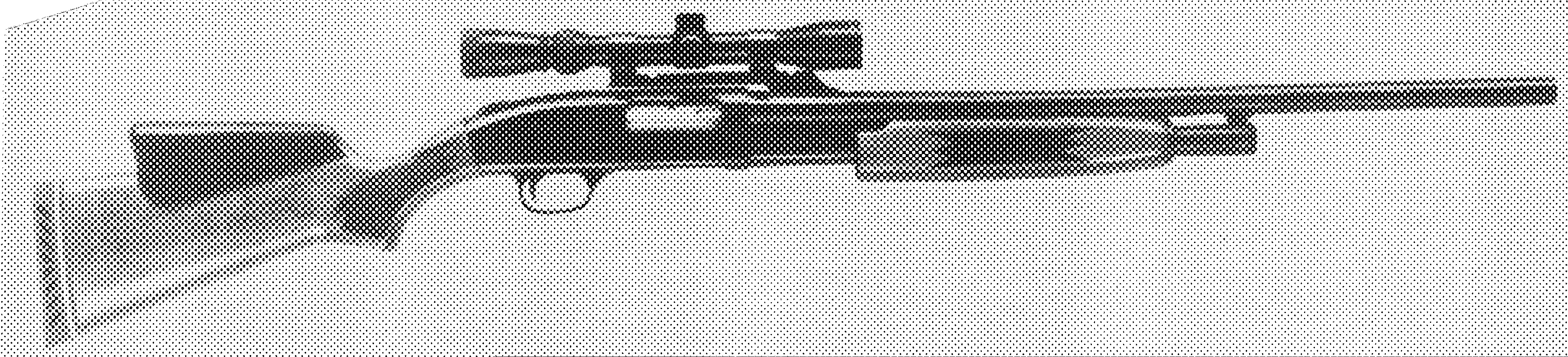 Model 500 Slugster