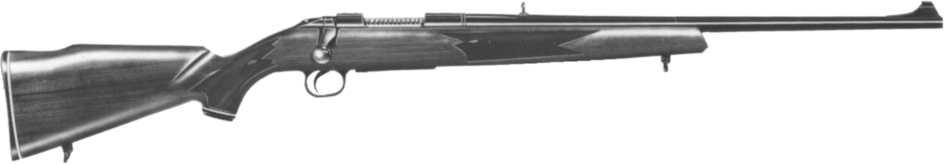 Model 800