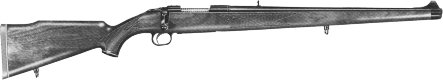 Model 800M