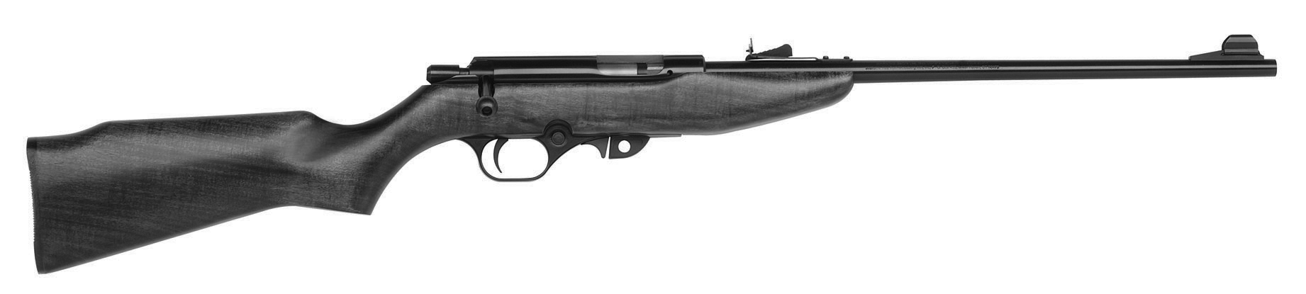 Model 801 Half-Pint Plinkster