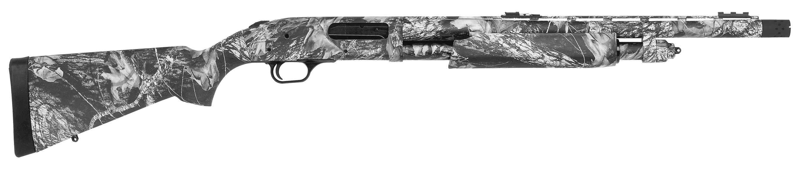 Model 835 Ulti-Mag Grand Slam Turkey