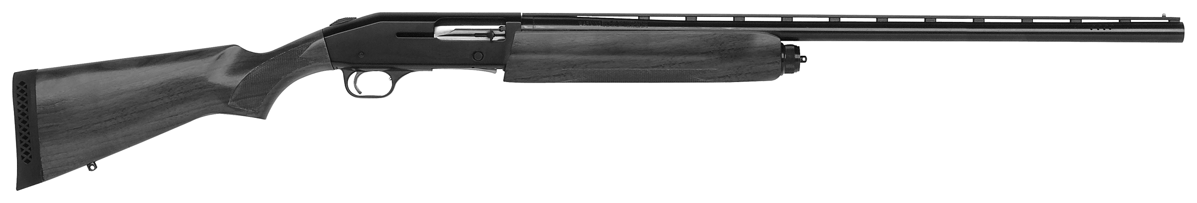 Model 930 Field