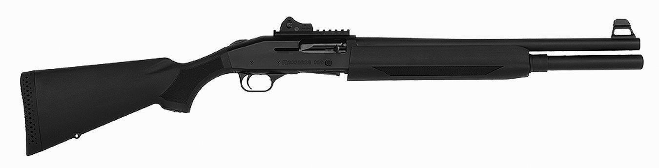 Model 930 SPX