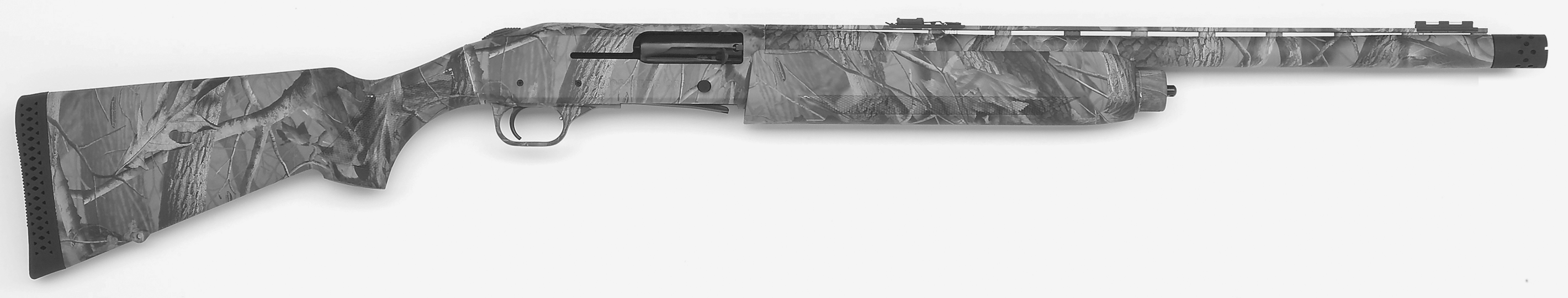Model 935 Grand Slam Turkey