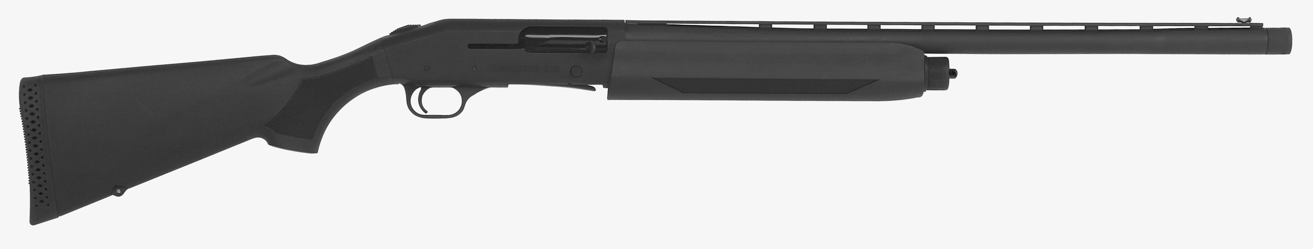 Model 935 Magnum Turkey Synthetic