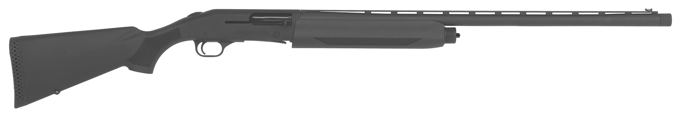 Model 935 Magnum Waterfowl Synthetic